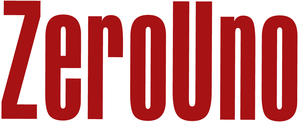 ZeroUno