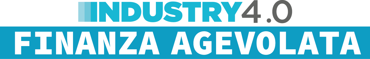 Industry 4.0 Finanza Agevolata