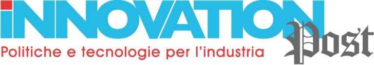 Innovation Post