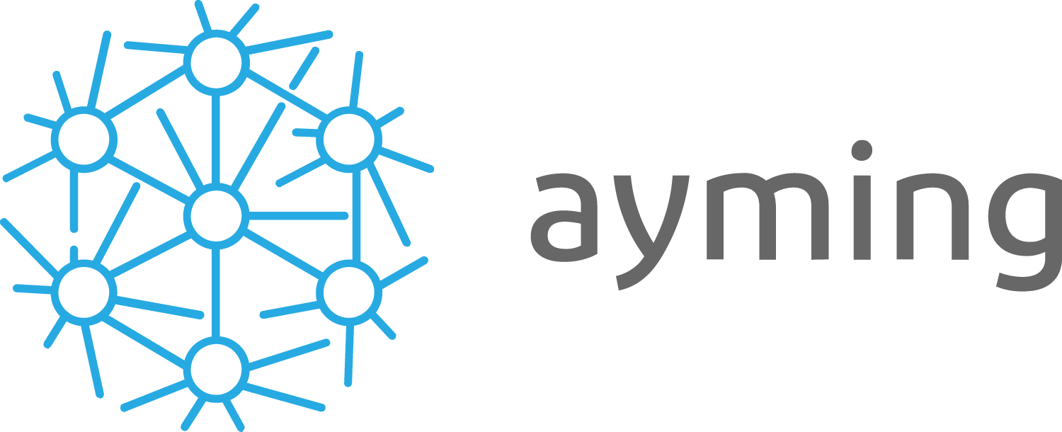 Ayming